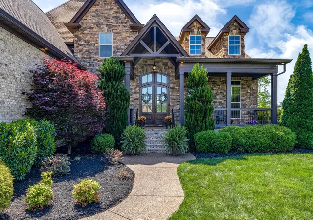 Photo 2 of Single family home for sale at 106 Nogs Gdn, Gallatin, TN 37066 | MLS# 3181098 | Listing updated on 2026-09-09