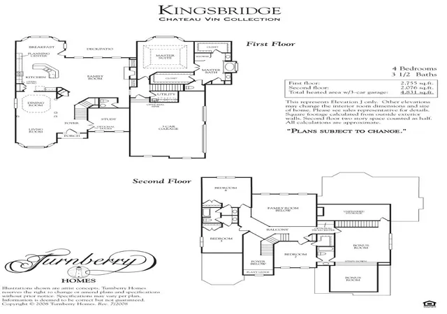 Photo 3 of Sale Pending at 1975 Napa Dr, Brentwood, TN 37027 | MLS# 3182196 | Listing updated on 2026-10-02