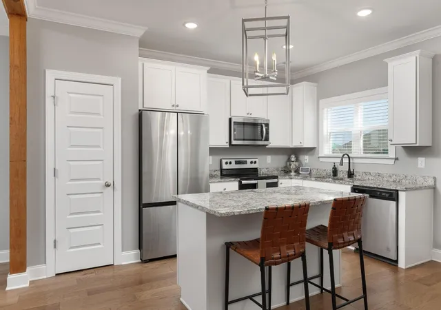Photo 4 of Single family home for sale at 8027 Cobblestone Dr SW, Cleveland, TN 37311 | MLS# 3252749 | Listing updated on 2026-09-17