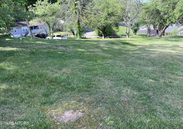 Photo 3 of Land for sale at 2051 Mountain View Ave, Kingsport, TN 37664 | MLS# 3593063 | Listing updated on 2026-09-16