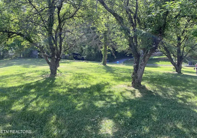 Photo 3 of Land for sale at 2051 Mountain View Ave, Kingsport, TN 37664 | MLS# 3593063 | Listing updated on 2026-09-16