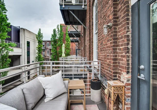 Photo 3 of Single family home for sale at 1350 Rosa L Parks Blvd #369, Nashville, TN 37208 | MLS# 3184521 | Listing updated on 2026-09-18