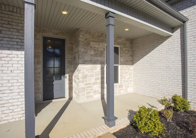 Photo 3 of Single family home for sale at 1222 Emmie Reece Dr, Smyrna, TN 37167 | MLS# 3186364 | Listing updated on 2026-09-16