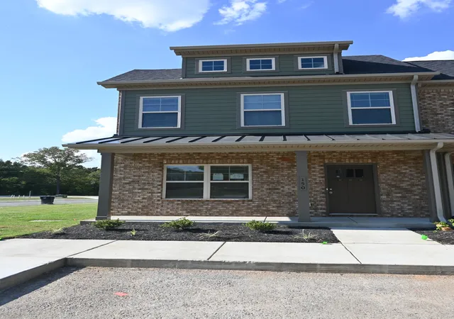 Photo 2 of Townhouse for sale at 150 Ace Ave, Smyrna, TN 37167 | MLS# 3185938 | Listing updated on 2026-09-16
