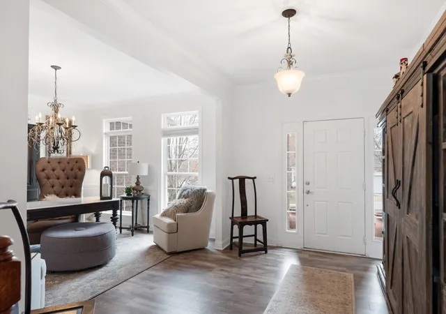 Photo 4 of Single family home for sale at 1412 Leeds Dr E, Franklin, TN 37067 | MLS# 3186329 | Listing updated on 2026-09-16
