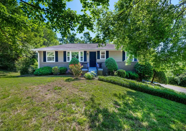Photo 1 of Single family home for sale at 3214 Toddway Ct, Nashville, TN 37214 | MLS# 3190096 | Listing updated on 2026-09-16