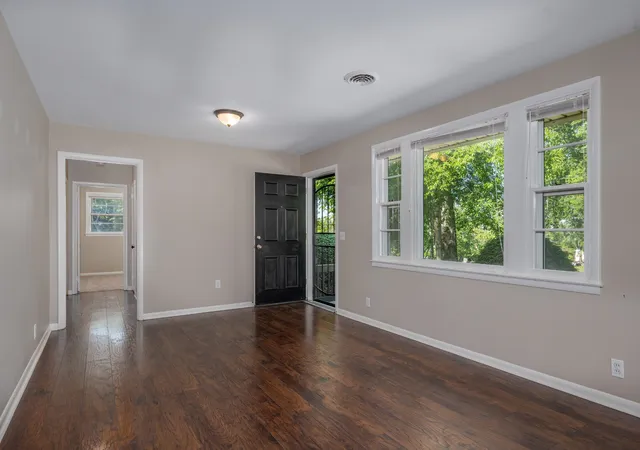 Photo 3 of Single family home for sale at 3214 Toddway Ct, Nashville, TN 37214 | MLS# 3190096 | Listing updated on 2026-09-16
