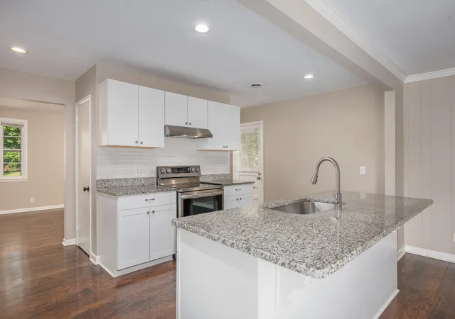 Photo 4 of Single family home for sale at 3214 Toddway Ct, Nashville, TN 37214 | MLS# 3190096 | Listing updated on 2026-09-16