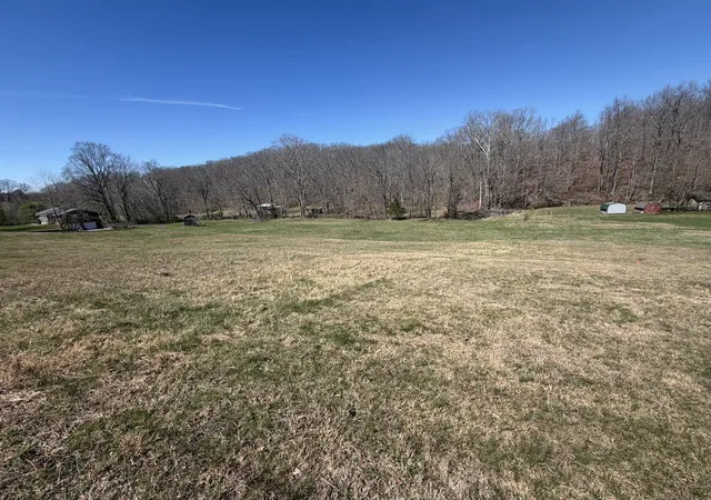 Photo 1 of Land for sale at 0 Brentwood Dr, Dickson, TN 37055 | MLS# 3189710 | Listing updated on 2026-09-17