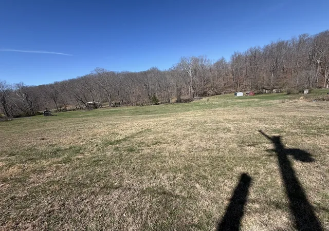 Photo 2 of Land for sale at 0 Brentwood Dr, Dickson, TN 37055 | MLS# 3189710 | Listing updated on 2026-09-17