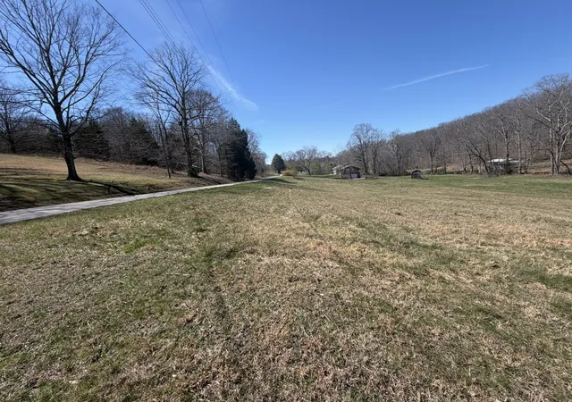 Photo 3 of Land for sale at 0 Brentwood Dr, Dickson, TN 37055 | MLS# 3189710 | Listing updated on 2026-09-17