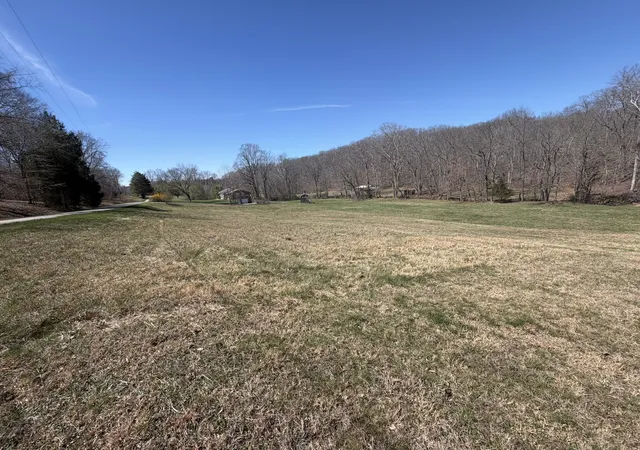 Photo 3 of Land for sale at 0 Brentwood Dr, Dickson, TN 37055 | MLS# 3189710 | Listing updated on 2026-09-17
