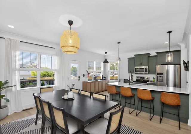 Photo 2 of Single family home for sale at 315 Joyner Ave, Nashville, TN 37210 | MLS# 3190671 | Listing updated on 2026-09-17