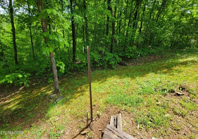 Photo 3 of Land for sale at 0 Paradise Ridge Dr, Sevierville, TN 37862 | MLS# 3544508 | Listing updated on 2026-09-09