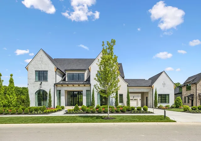 Photo 1 of Mansion for sale at 8384 Solstice Dr, College Grove, TN 37046 | MLS# 3191578 | Listing updated on 2026-09-16