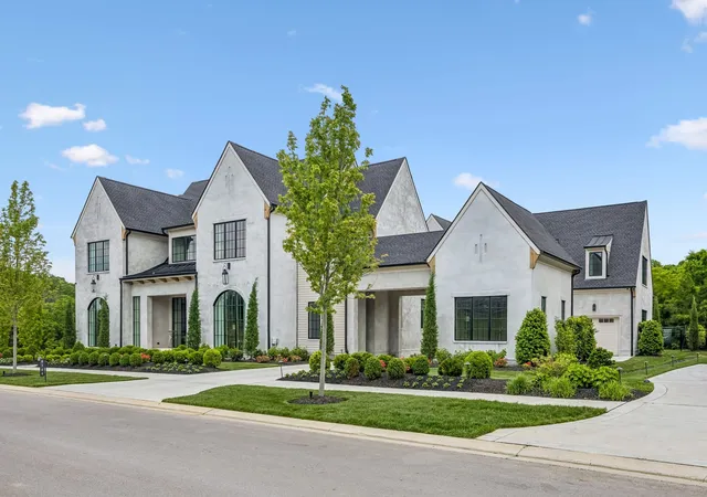 Photo 2 of Mansion for sale at 8384 Solstice Dr, College Grove, TN 37046 | MLS# 3191578 | Listing updated on 2026-09-16