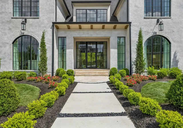 Photo 3 of Mansion for sale at 8384 Solstice Dr, College Grove, TN 37046 | MLS# 3191578 | Listing updated on 2026-09-16