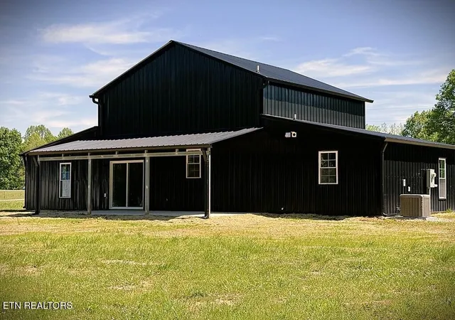 Photo 4 of Single family home for sale at 246 Ralph Spivey Ln, Gainesboro, TN 38562 | MLS# 3191708 | Listing updated on 2026-09-08