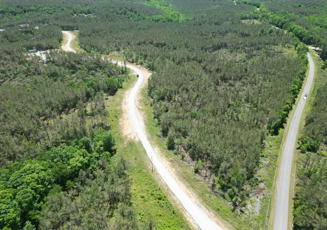 Photo 4 of Land for sale at 140 Pinewood Dr, Hohenwald, TN 38462 | MLS# 3204737 | Listing updated on 2026-10-01