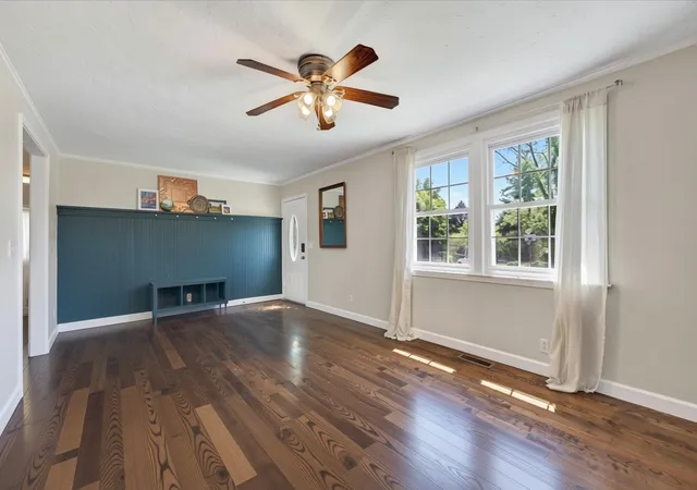 Photo 1 of Single family home for sale at 2706 W Copeland Ct, Clarksville, TN 37042 | MLS# 3193781 | Listing updated on 2026-09-18