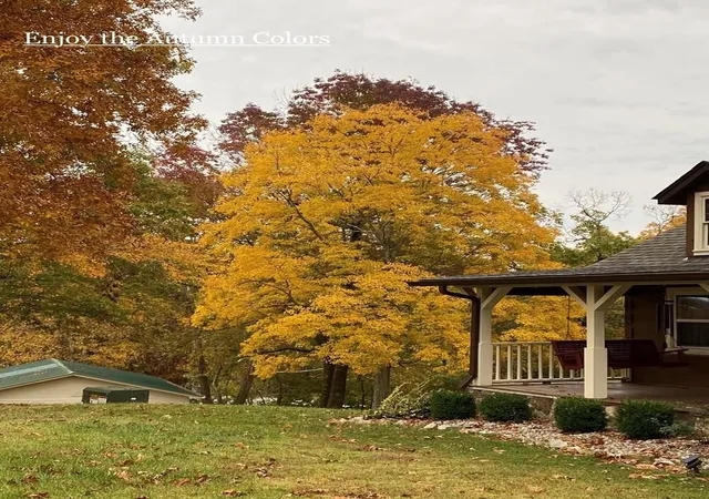 Photo 35 of Single family home for sale at 200 Duke Ln, Livingston, TN 38570 | MLS# 3200305 | Listing updated on 2026-09-24