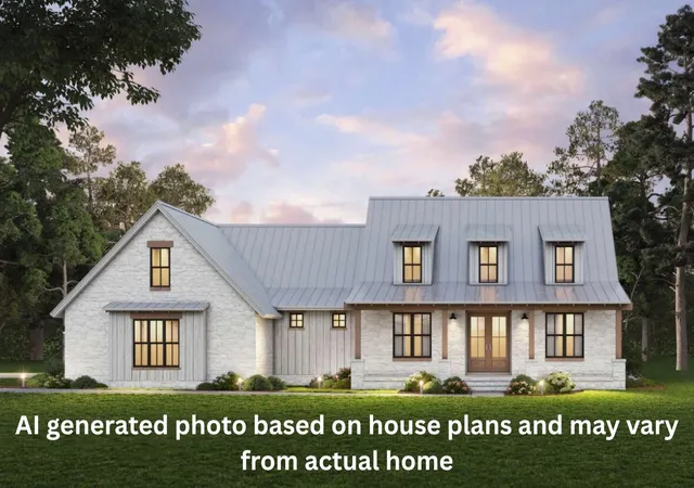 Single family home for sale at 2000 St Pl Loop, Monterey, TN 38574 | MLS# 3205628