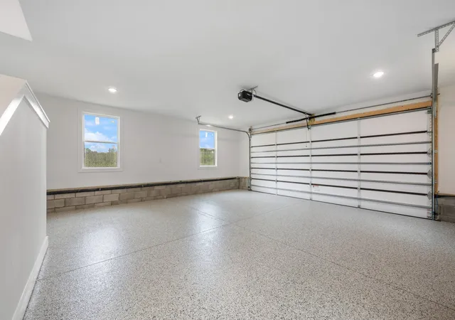 Photo 4 of Single family home for sale at 2731 Cave Springs Rd, Springfield, TN 37172 | MLS# 3214072 | Listing updated on 2026-09-22