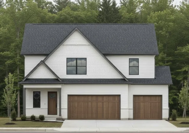 Photo 3 of Single family home for sale at 590 Pongracz Way, Clarksville, TN 37042 | MLS# 3205710 | Listing updated on 2026-09-17