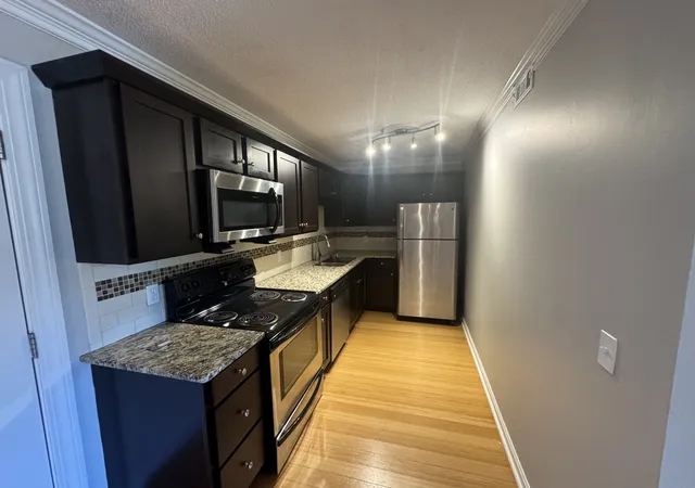 Photo 2 of Condo for sale at 6680 Charlotte Pike #A12, Nashville, TN 37209 | MLS# 3205978 | Listing updated on 2026-09-16