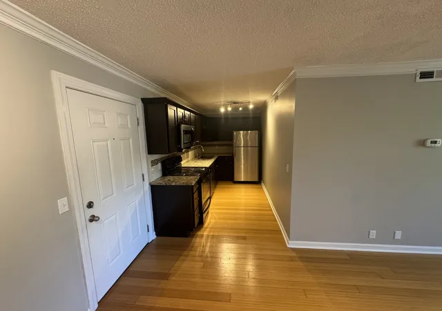 Photo 3 of Condo for sale at 6680 Charlotte Pike #A12, Nashville, TN 37209 | MLS# 3205978 | Listing updated on 2026-09-16