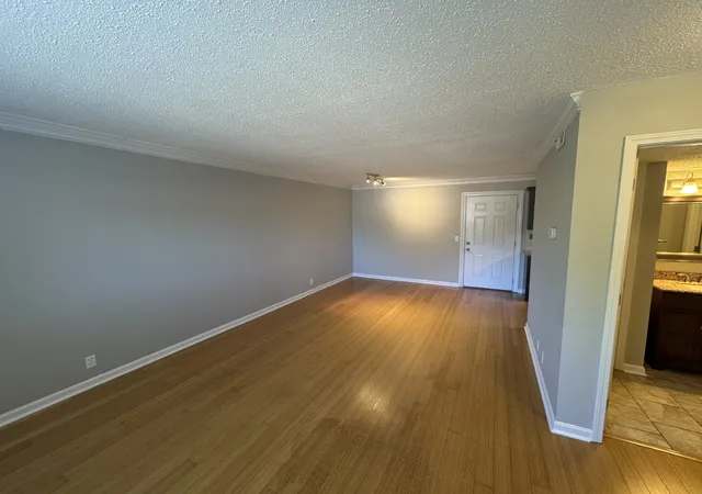 Photo 3 of Condo for sale at 6680 Charlotte Pike #A12, Nashville, TN 37209 | MLS# 3205978 | Listing updated on 2026-09-16