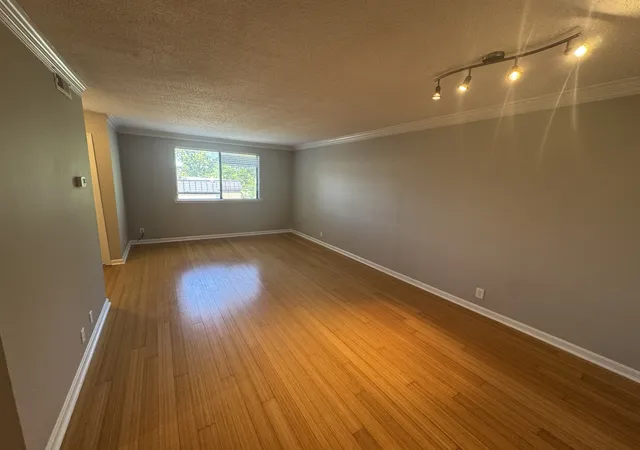 Photo 4 of Condo for sale at 6680 Charlotte Pike #A12, Nashville, TN 37209 | MLS# 3205978 | Listing updated on 2026-09-16