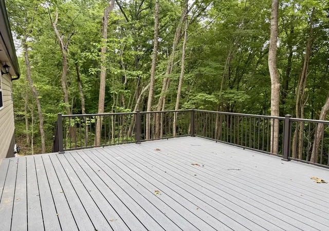 Photo 3 of Single family home for sale at 484 Spencer Dr, Spencer, TN 38585 | MLS# 3208156 | Listing updated on 2026-09-17