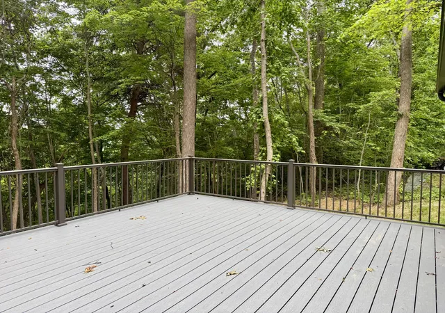 Photo 4 of Single family home for sale at 484 Spencer Dr, Spencer, TN 38585 | MLS# 3208156 | Listing updated on 2026-09-17