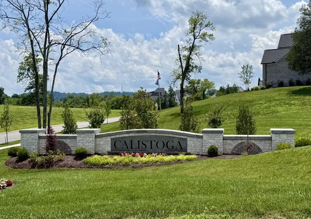Photo 3 of Sale Pending at 1961 Napa Dr, Brentwood, TN 37027 | MLS# 3542231 | Listing updated on 2026-09-17