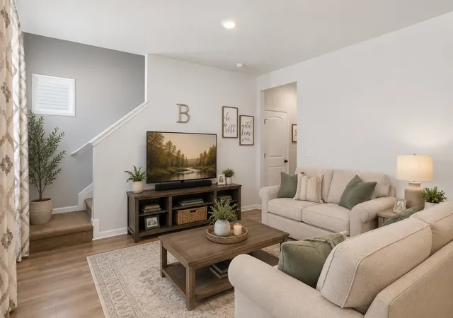 Photo 3 of Single family home for sale at 178 Olivia Cir, Chapel Hill, TN 37034 | MLS# 3214981 | Listing updated on 2026-09-23