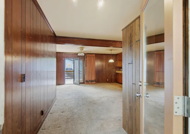 Photo 3 of Single family home for sale at 4912 Shasta Dr, Nashville, TN 37211 | MLS# 3255365 | Listing updated on 2026-09-17