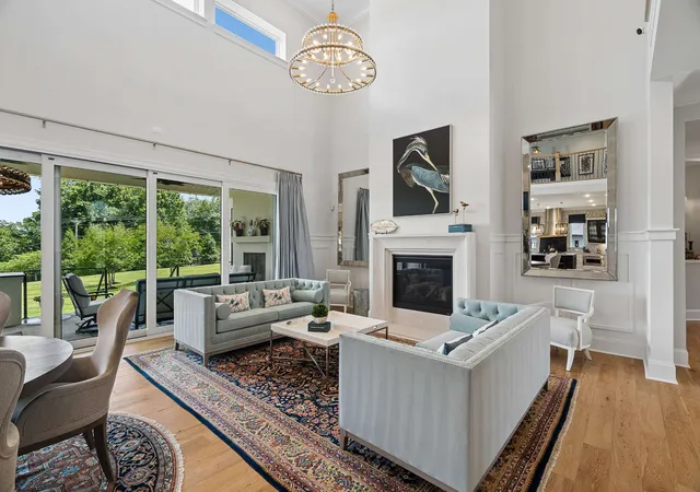 Photo 3 of Mansion for sale at 6004 Lookaway Cir, Franklin, TN 37067 | MLS# 3246131 | Listing updated on 2026-09-16