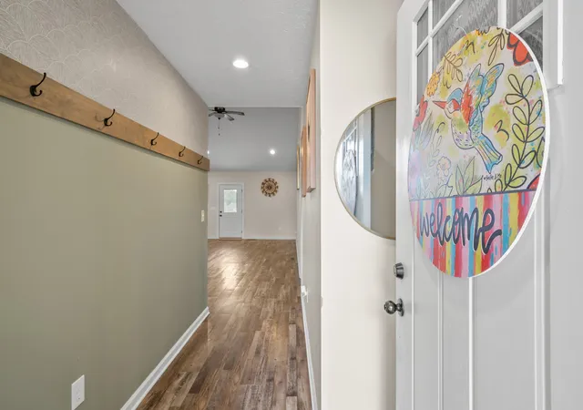 Photo 4 of Single family home for sale at 40 Daffodil Dr, Tullahoma, TN 37388 | MLS# 3215055 | Listing updated on 2026-09-28