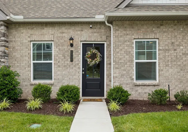 Photo 2 of Single family home for sale at 2330 Laurelstone Dr, Murfreesboro, TN 37130 | MLS# 3220651 | Listing updated on 2026-09-09