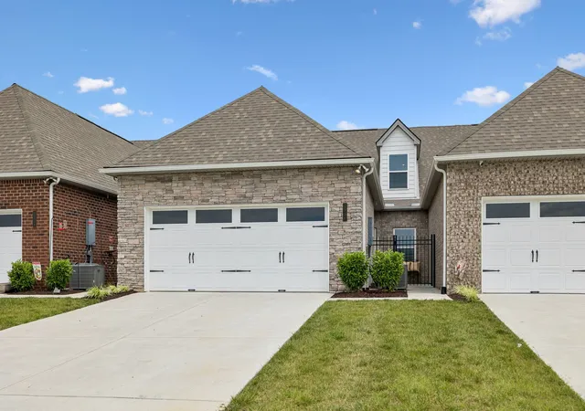 Photo 3 of Single family home for sale at 2330 Laurelstone Dr, Murfreesboro, TN 37130 | MLS# 3220651 | Listing updated on 2026-09-09