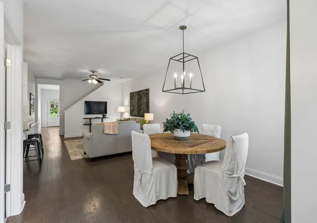Photo 3 of Single family home for sale at 2330 Laurelstone Dr, Murfreesboro, TN 37130 | MLS# 3220651 | Listing updated on 2026-09-24