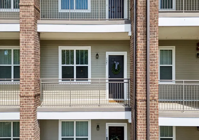 Photo 2 of Condo for sale at 2310 Elliott Ave #125, Nashville, TN 37204 | MLS# 3215610 | Listing updated on 2026-09-08