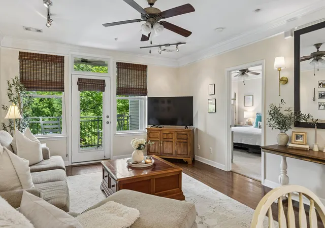 Photo 3 of Condo for sale at 2310 Elliott Ave #125, Nashville, TN 37204 | MLS# 3215610 | Listing updated on 2026-09-08