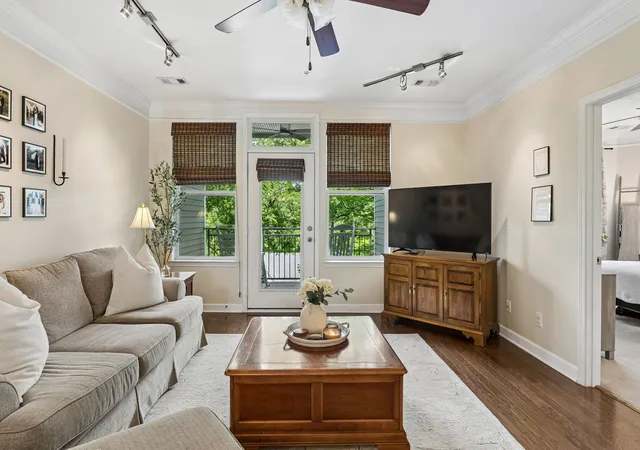 Photo 4 of Condo for sale at 2310 Elliott Ave #125, Nashville, TN 37204 | MLS# 3215610 | Listing updated on 2026-09-08