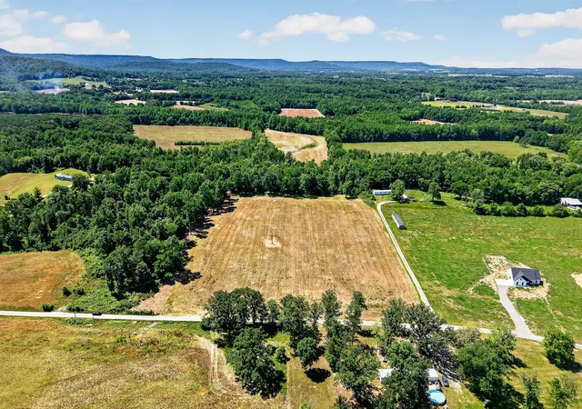 Photo 2 of Land for sale at 0 Edd Ramsey Rd, Mc Minnville, TN 37110 | MLS# 3216186 | Listing updated on 2026-09-16