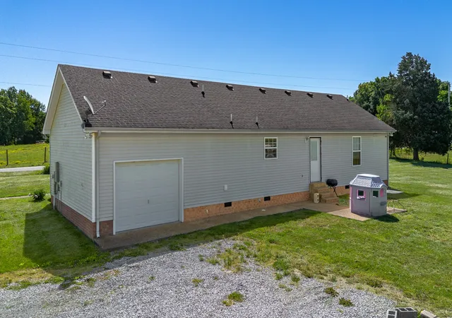 Photo 2 of Single family home for sale at 491 White Rd, Portland, TN 37148 | MLS# 3216185 | Listing updated on 2026-09-08