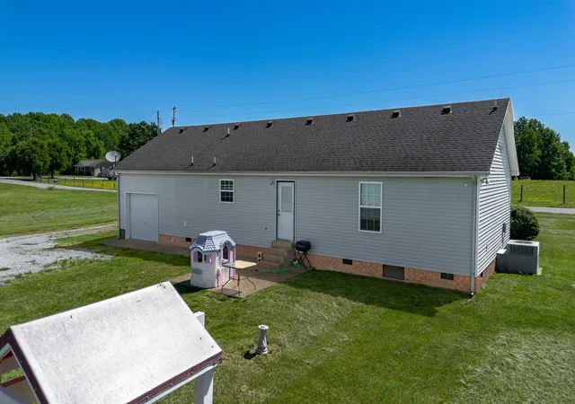 Photo 3 of Single family home for sale at 491 White Rd, Portland, TN 37148 | MLS# 3216185 | Listing updated on 2026-09-08