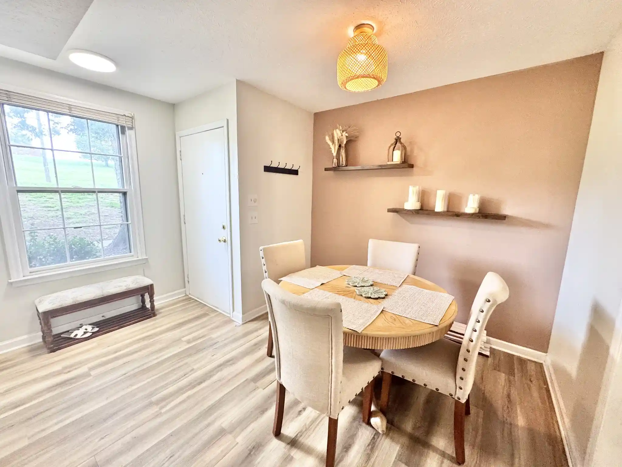 Listing Photo 1 - Condo for sale in 428 Stewarts Fry Pike located at 428 Stewarts Fry Pike, Nashville, TN 37214 - Unit 428 Stewarts Fry Pike