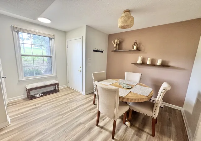 Photo 3 of Condo for sale at 428 Stewarts Fry Pike, Nashville, TN 37214 | MLS# 3228959 | Listing updated on 2026-09-16